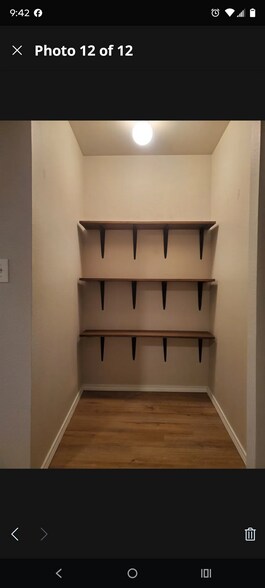 Building Photo - 110 W Park St