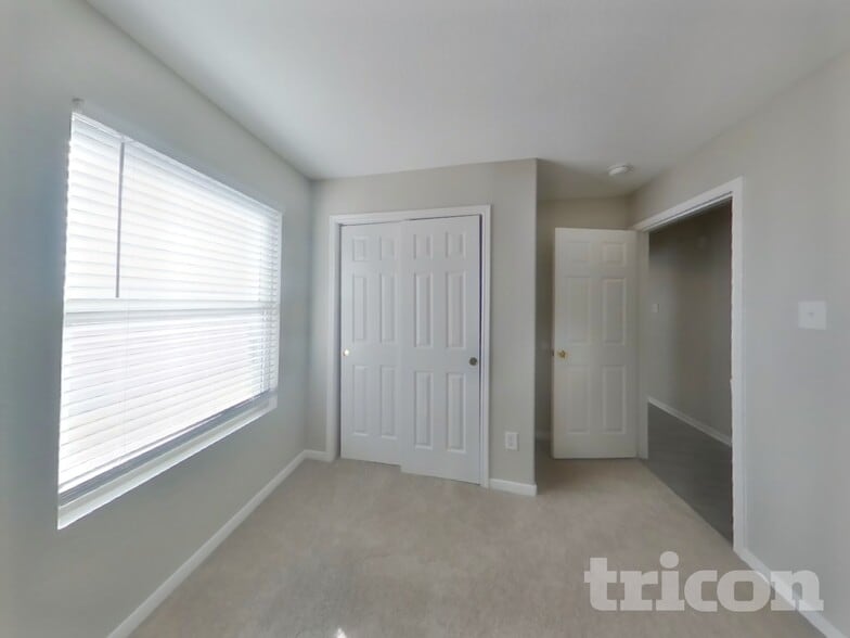 Building Photo - 11010 Vanilla Ridge Ct