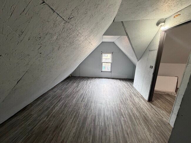 Building Photo - 35 Pennsylvania Ave