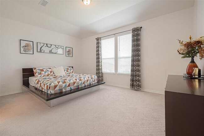 Building Photo - 1838 Smithers Landing Dr