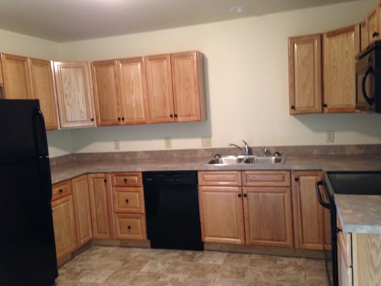 Building Photo - 106 Myotis Dr