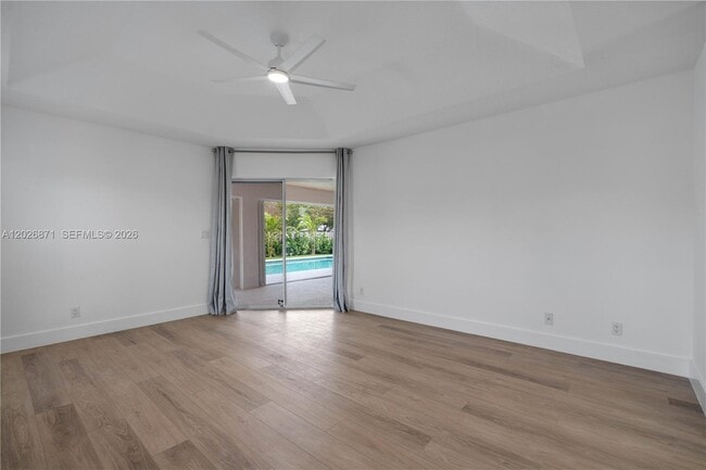 Building Photo - 5923 Loxahatchee Pines Dr