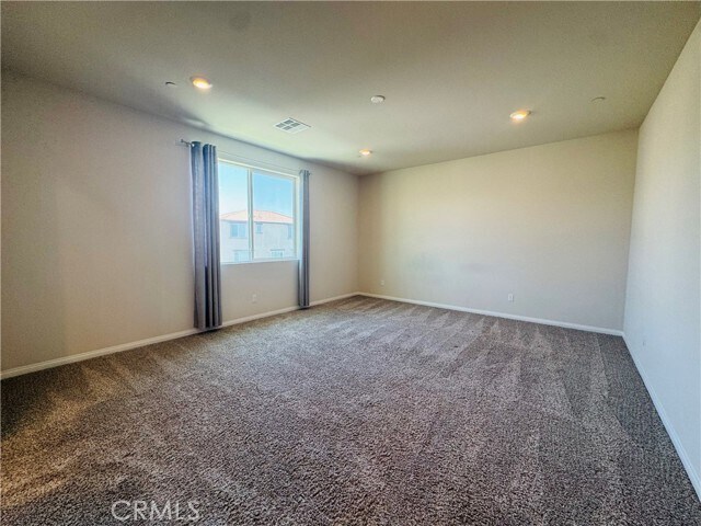 Building Photo - 15566 Raptor Rd