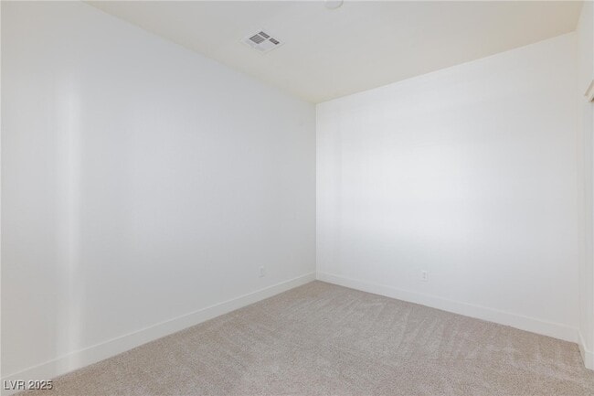 Building Photo - 1410 Pink Dawn Dr