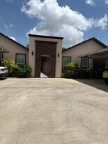 Building Photo - 3609 Valeria St
