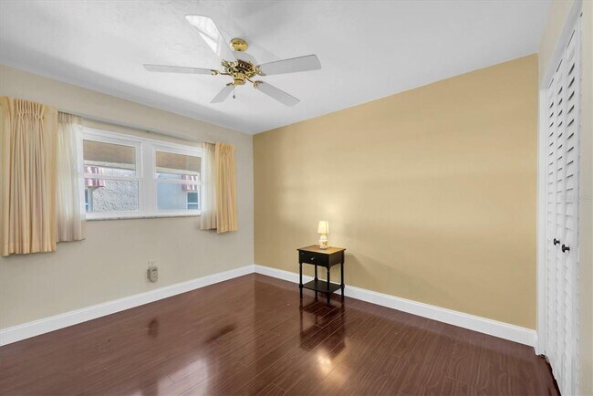 Building Photo - 10032 65th Ave N