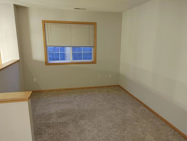 Building Photo - Location - Location - Location! Two Bedroo...