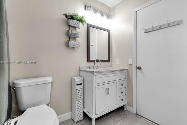 Building Photo - 2690 W 76th St