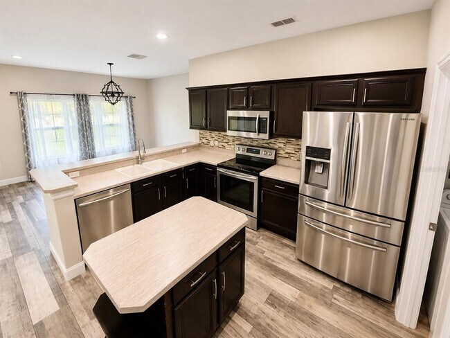 Building Photo - 3180 Winding Trail
