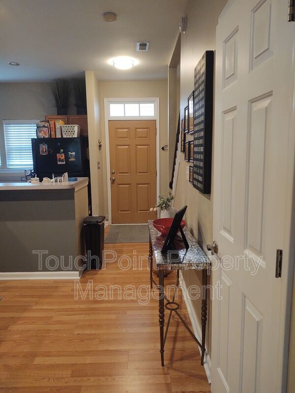 Building Photo - 3043 Uxbridge Woods Ct