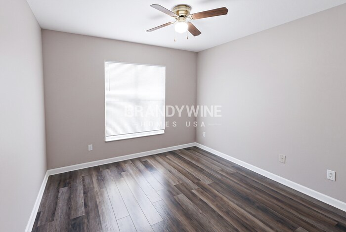 Building Photo - 3021 Merlot Way