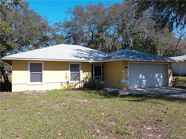 Building Photo - 5921 W Woodhill Ct