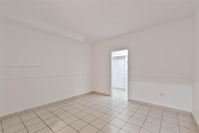 Building Photo - 4576 SW 139th Ct