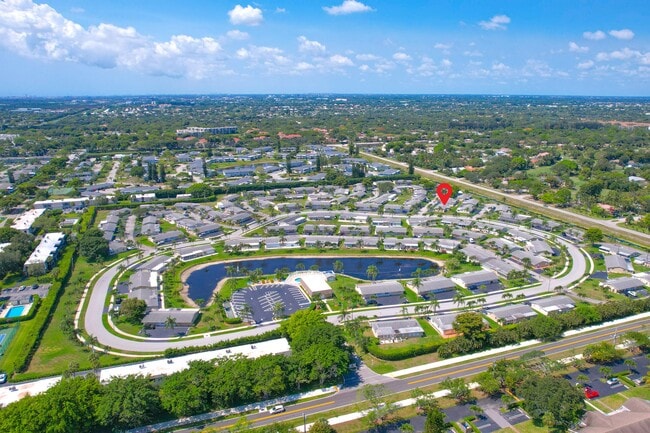 Building Photo - 2803 Duke Ln