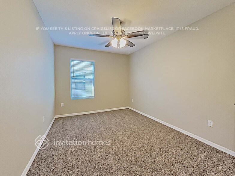 Building Photo - 15449 Trinity Fall Way