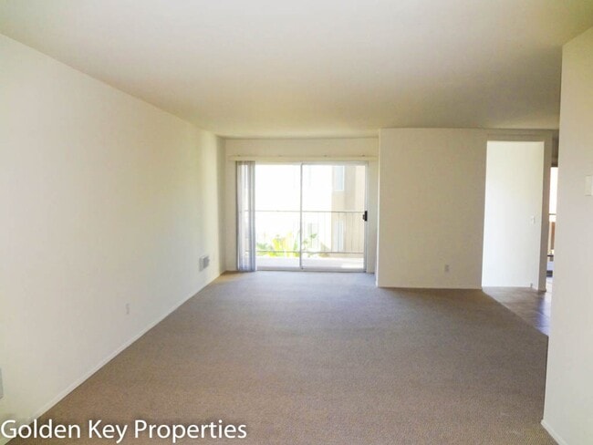 Building Photo - Beautiful spacious home in Mariners Point in Carlsbad!