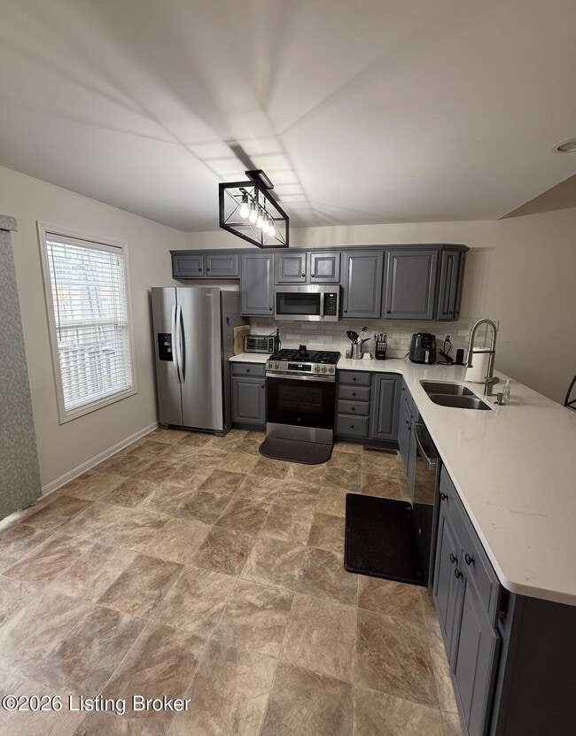 Building Photo - 10628 Hite Creek Rd