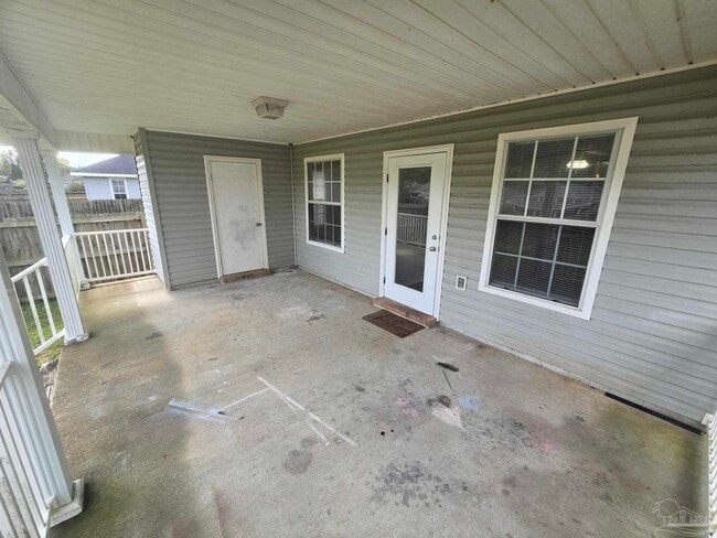 Building Photo - 3115 Flintlock Dr