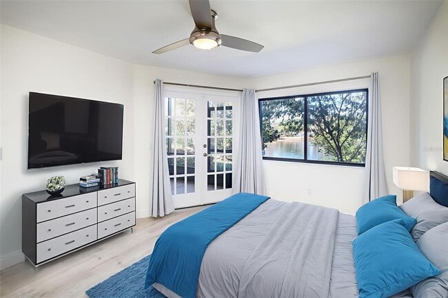 Building Photo - 2411 Gallery View Dr