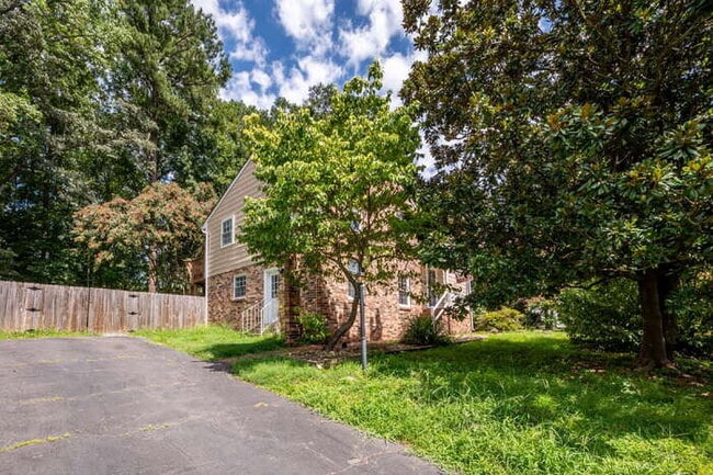 Building Photo - Spacious 4 Bedroom Home in Midlothian – Available August 15th – $3,000/mo