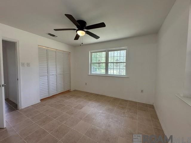 Building Photo - 7030 Hooper Rd