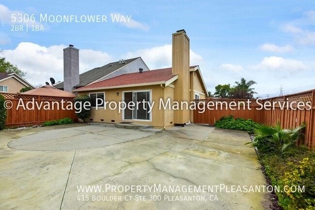 Building Photo - 5306 Moonflower Way