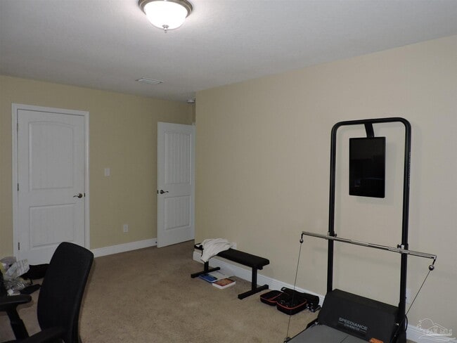 Building Photo - 3885 Weatherstone Cir