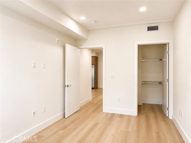 Building Photo - 12078 Guerin St