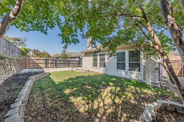Building Photo - 9853 Autumn Sage Dr