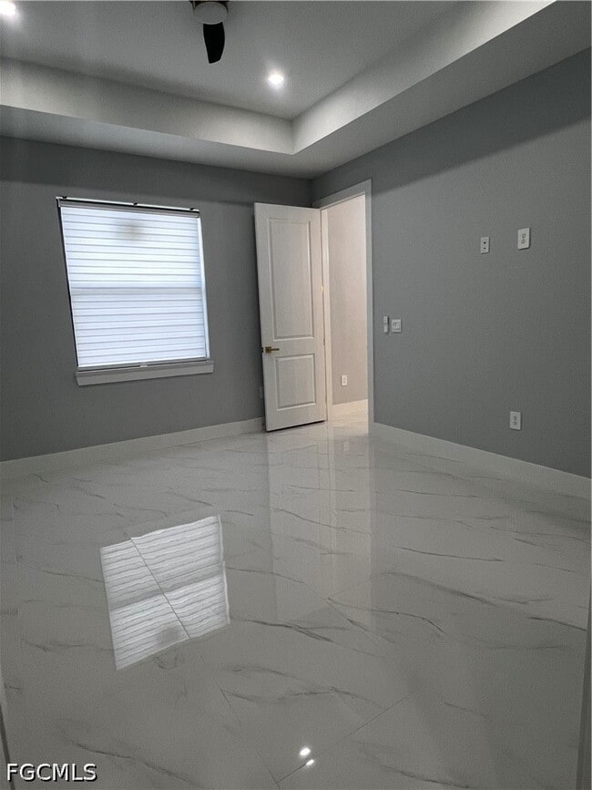 Building Photo - 3311 42nd St SW