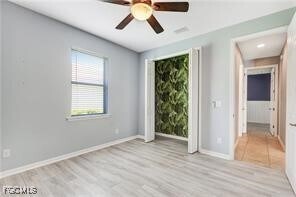 Building Photo - 2538 Ashbury Cir