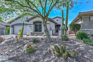 Building Photo - 41418 N Clear Crossing Rd