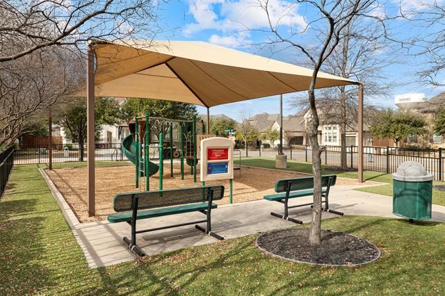 Building Photo - 3621 Caribou Trail