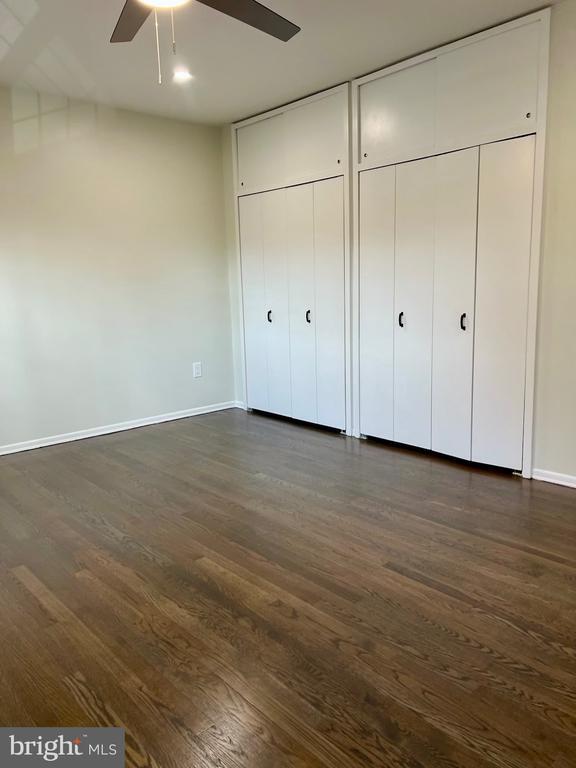 Building Photo - 13515 Reid Cir