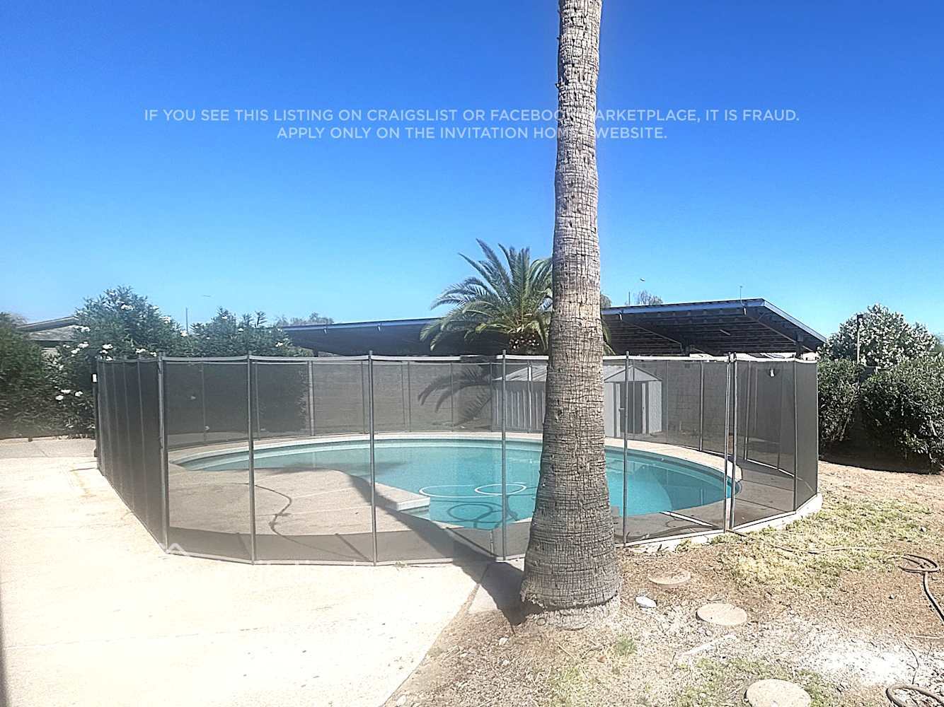 Building Photo - 17449 N 8th Ave