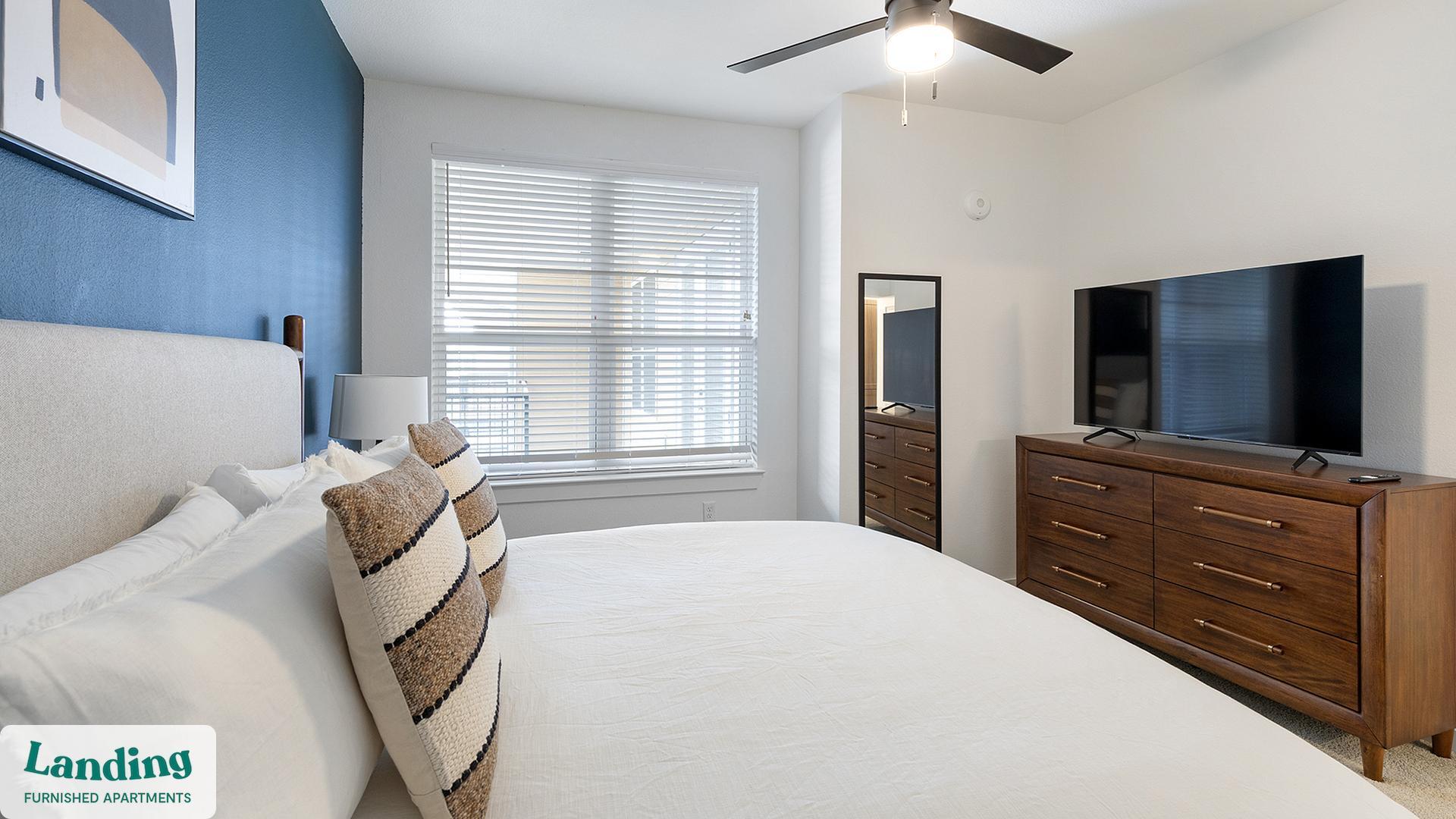 Building Photo - 217 S Garland Ave