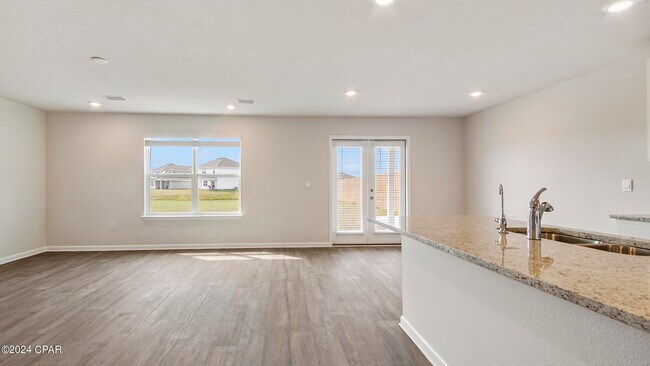 Building Photo - 120 Ryder Ln