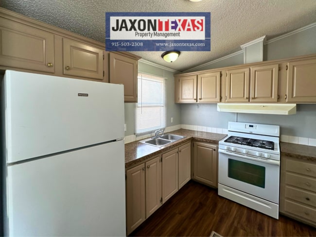 Building Photo - 850 Talbot Ave