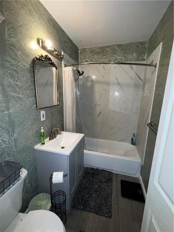 Building Photo - 1792 Bergen St