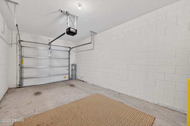 Building Photo - 54 Bella Oaks Dr