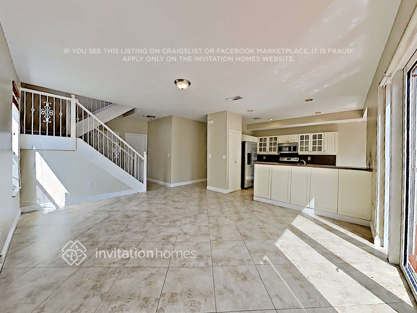 Building Photo - 15250 SW 51st St