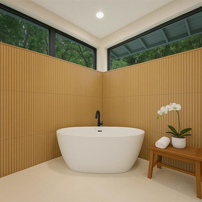 Building Photo - 5510 Harvest Oak Landing Dr