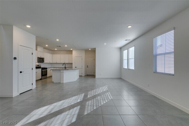 Building Photo - 3723 Trancoso Ave