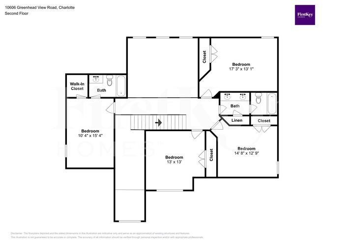 Building Photo - 10606 Greenhead View Rd