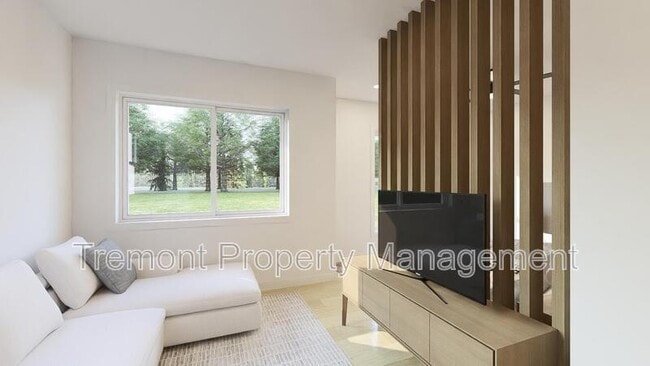 Building Photo - 1236 J Andrews Pl