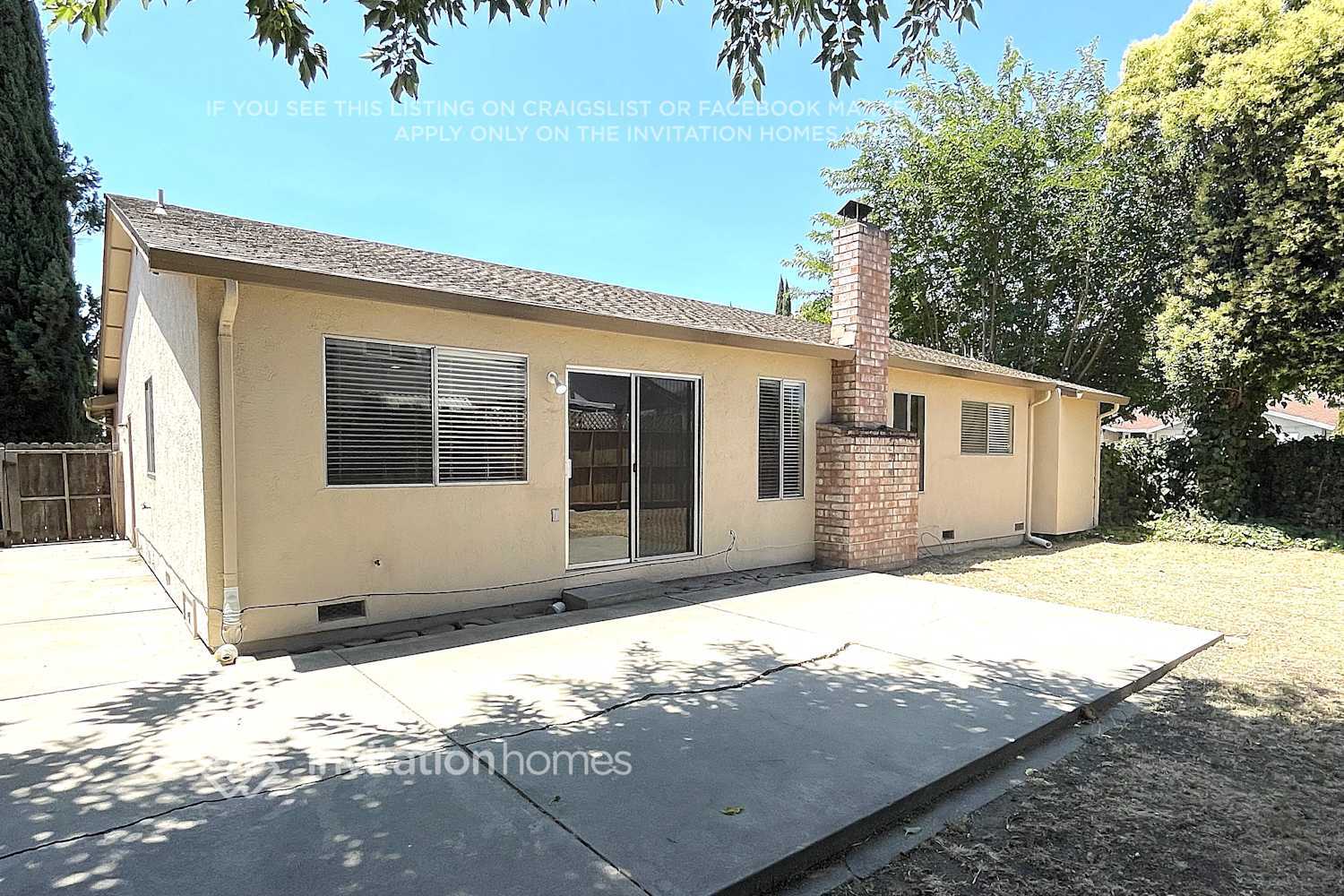 Building Photo - 3039 Greenhall Way