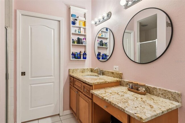 Building Photo - 1266 Paradise Lake Dr