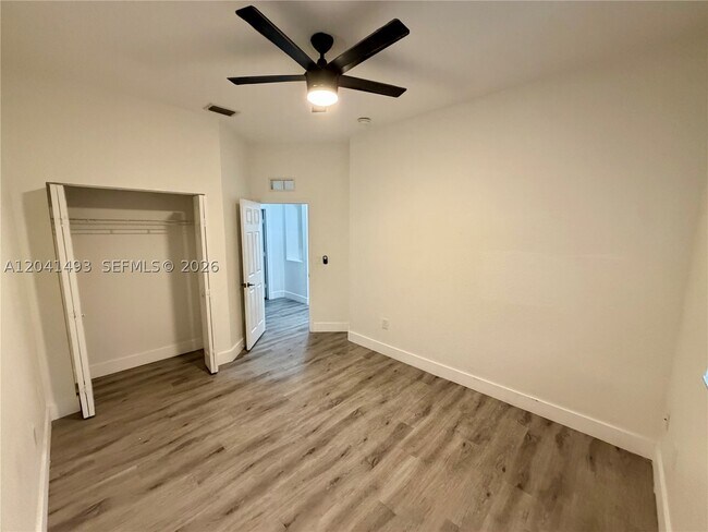 Building Photo - 14051 SW 49th St