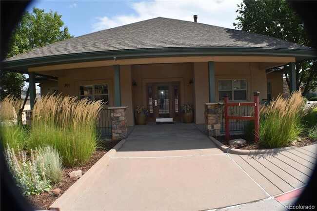 Building Photo - 5974 Eagle Hill Heights