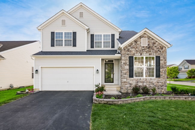 Building Photo - 8865 Sweetshade Dr